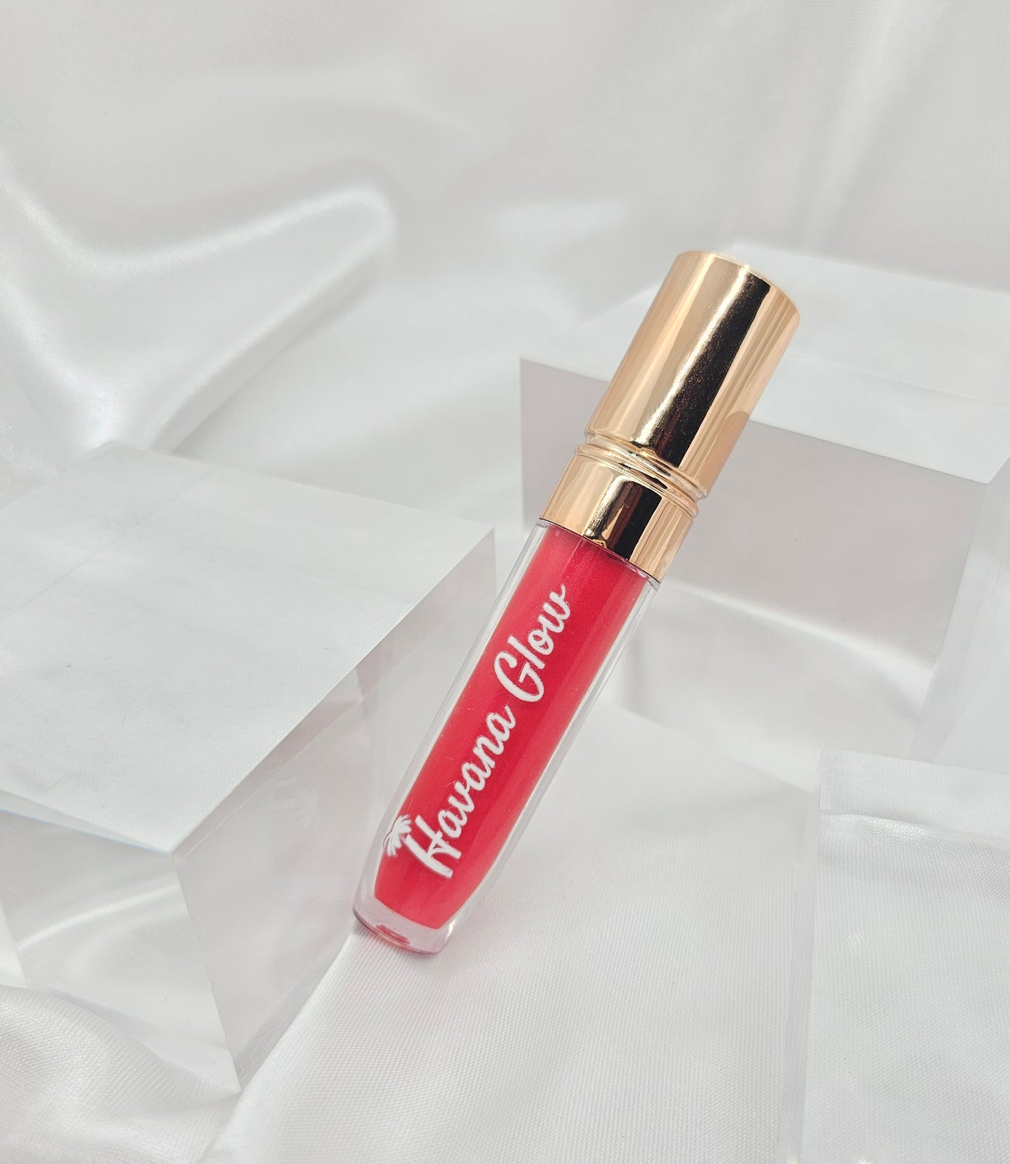 La La Land lip gloss