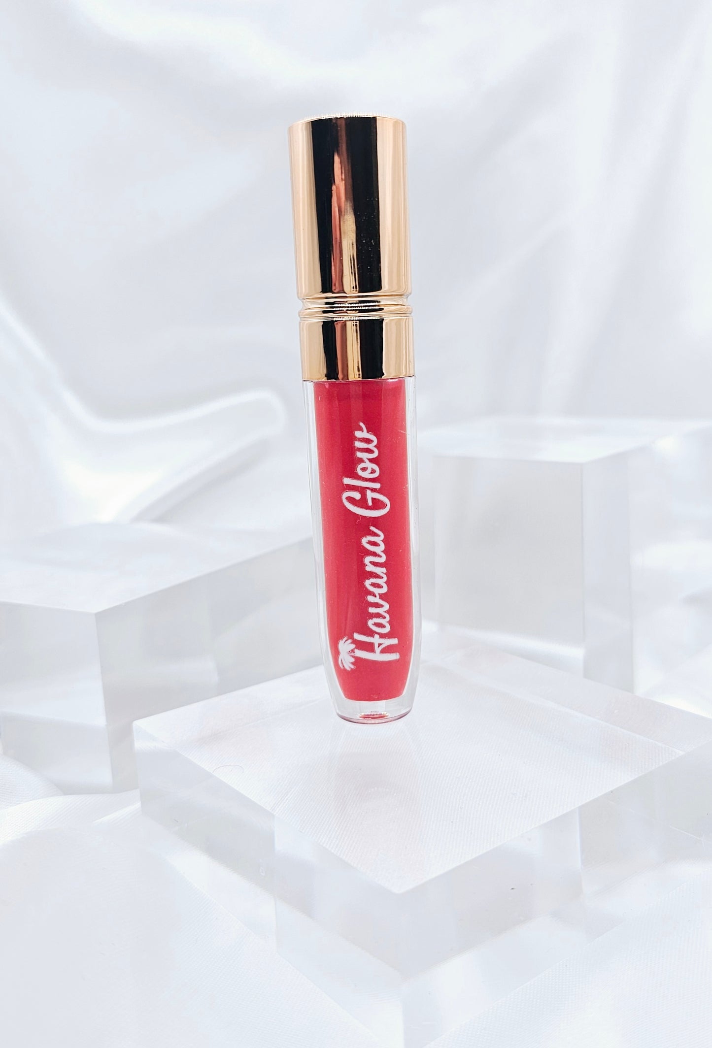 La La Land lip gloss