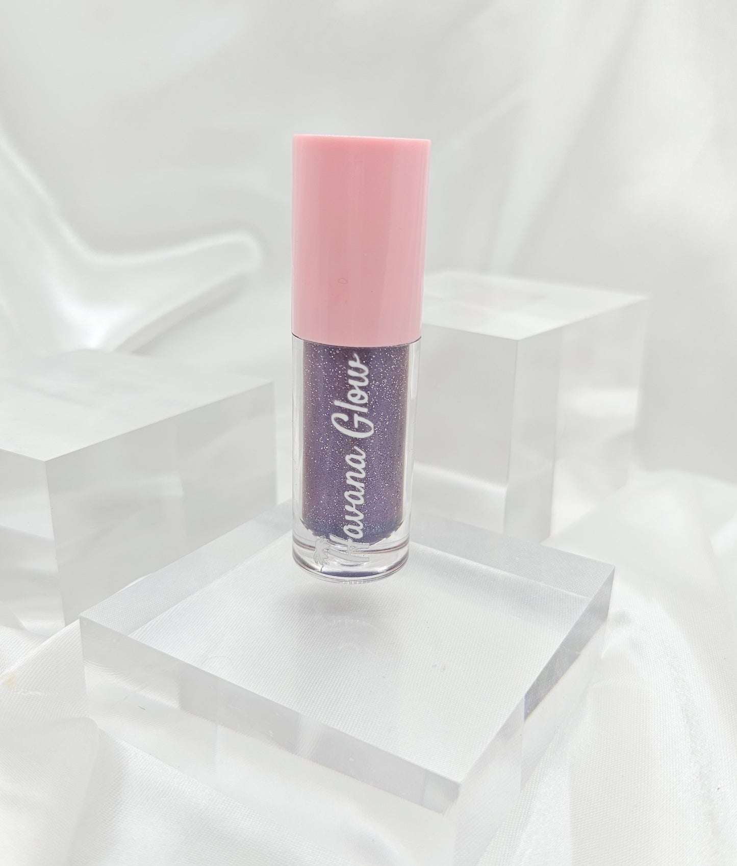 Mystic Lip Mousse