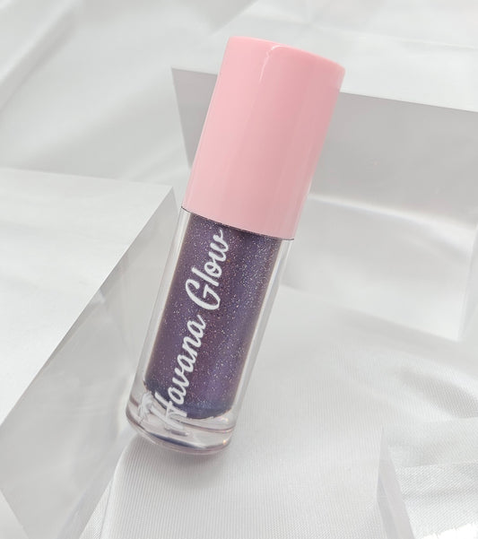 Mystic Lip Mousse