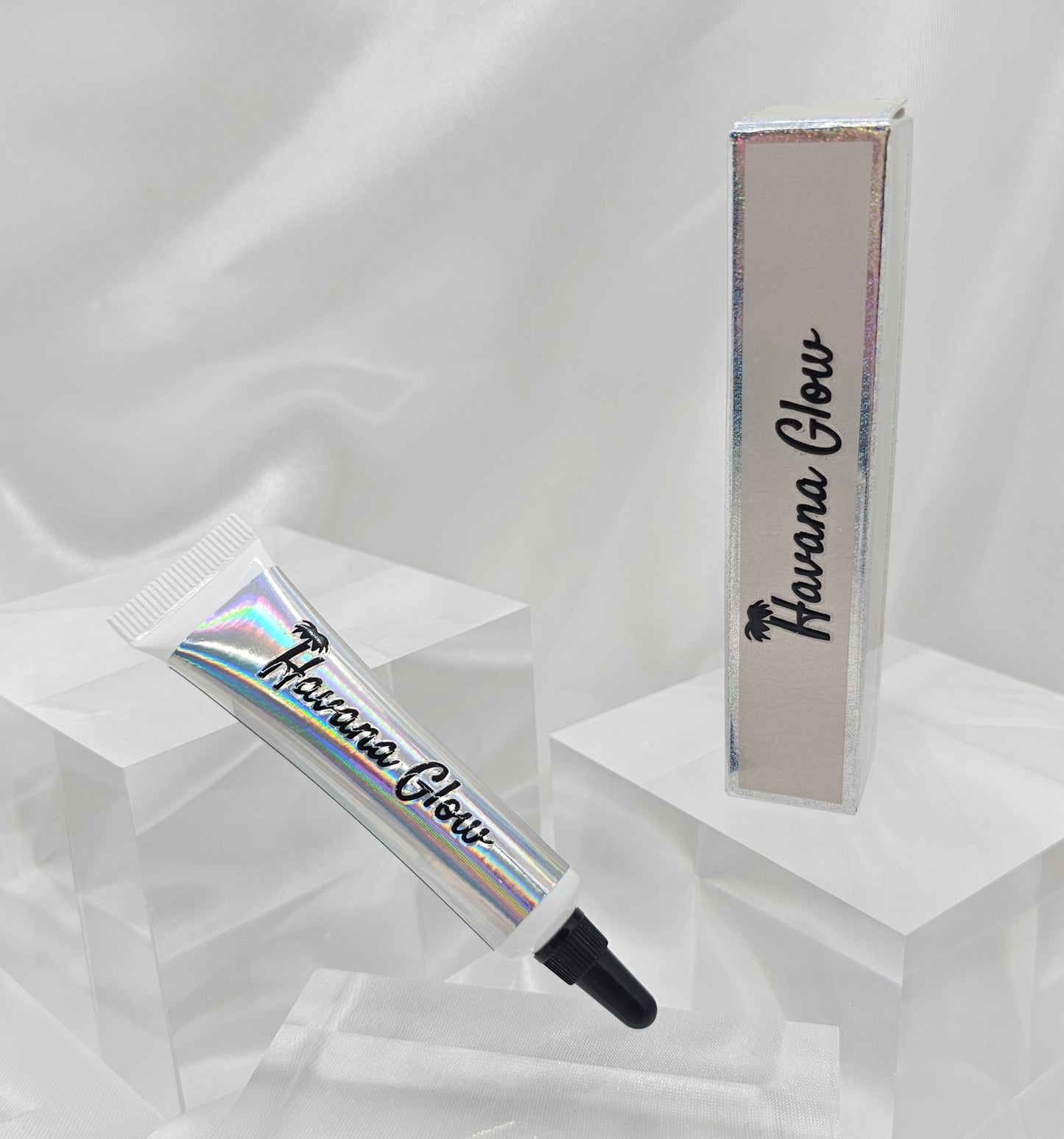 PureLuxe  Eye Primer