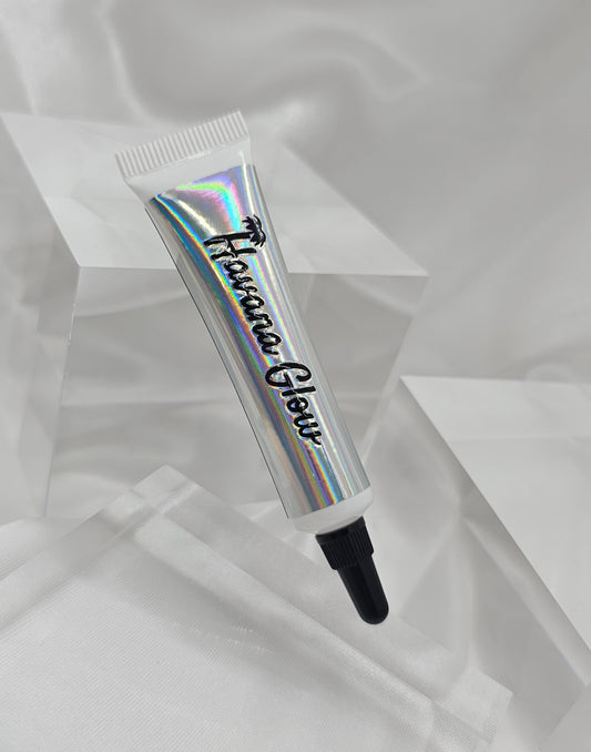 PureLuxe  Eye Primer