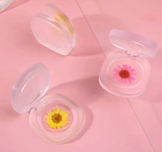 Blossom Jelly Blush